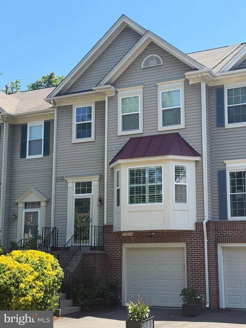 13014 Quartz Ln, Clifton, VA 20124 - #1