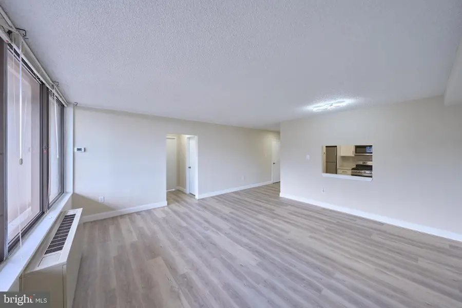 3701 South George Mason Dr #2318n, Falls Church, VA 22041 - #2