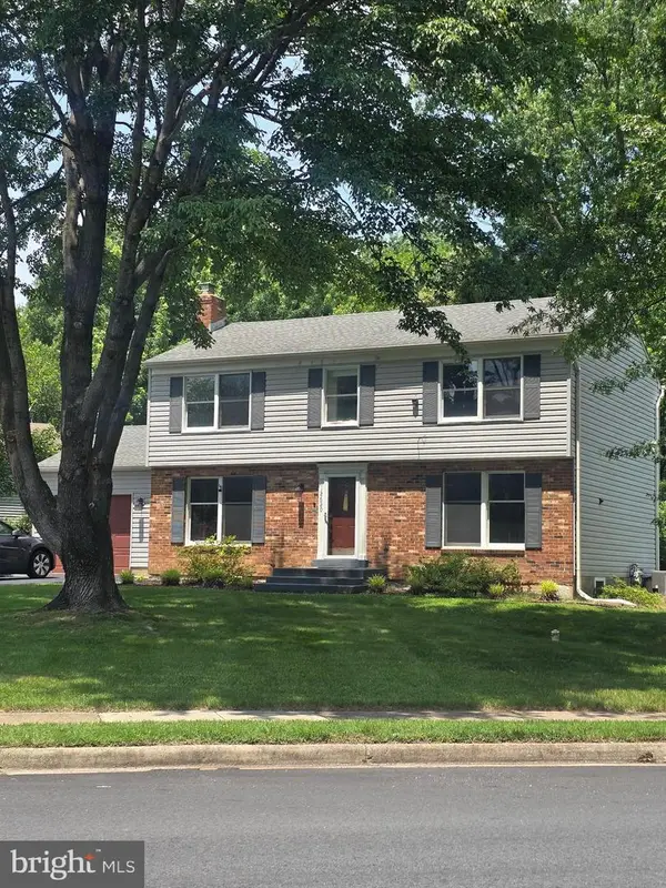 12620 Holkein Dr, HERNDON, VA 20171