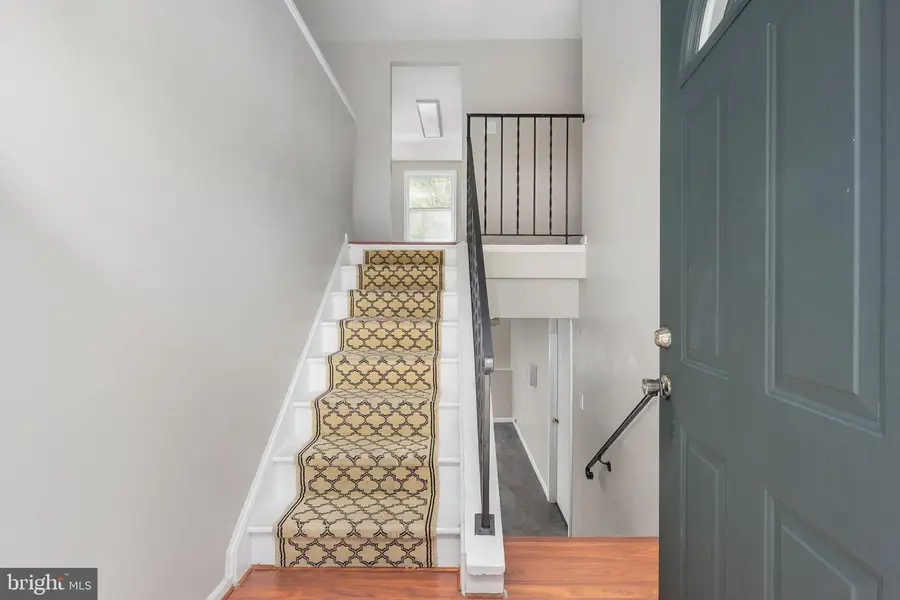 12821 Longleaf Ln, Herndon, VA 20170 - #3