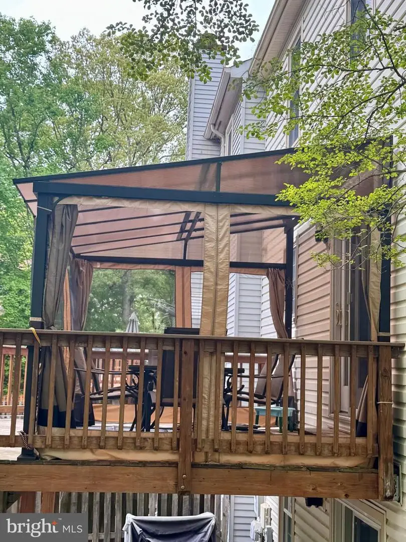 7408 Spring Tree Dr, Springfield, VA 22153 - #2