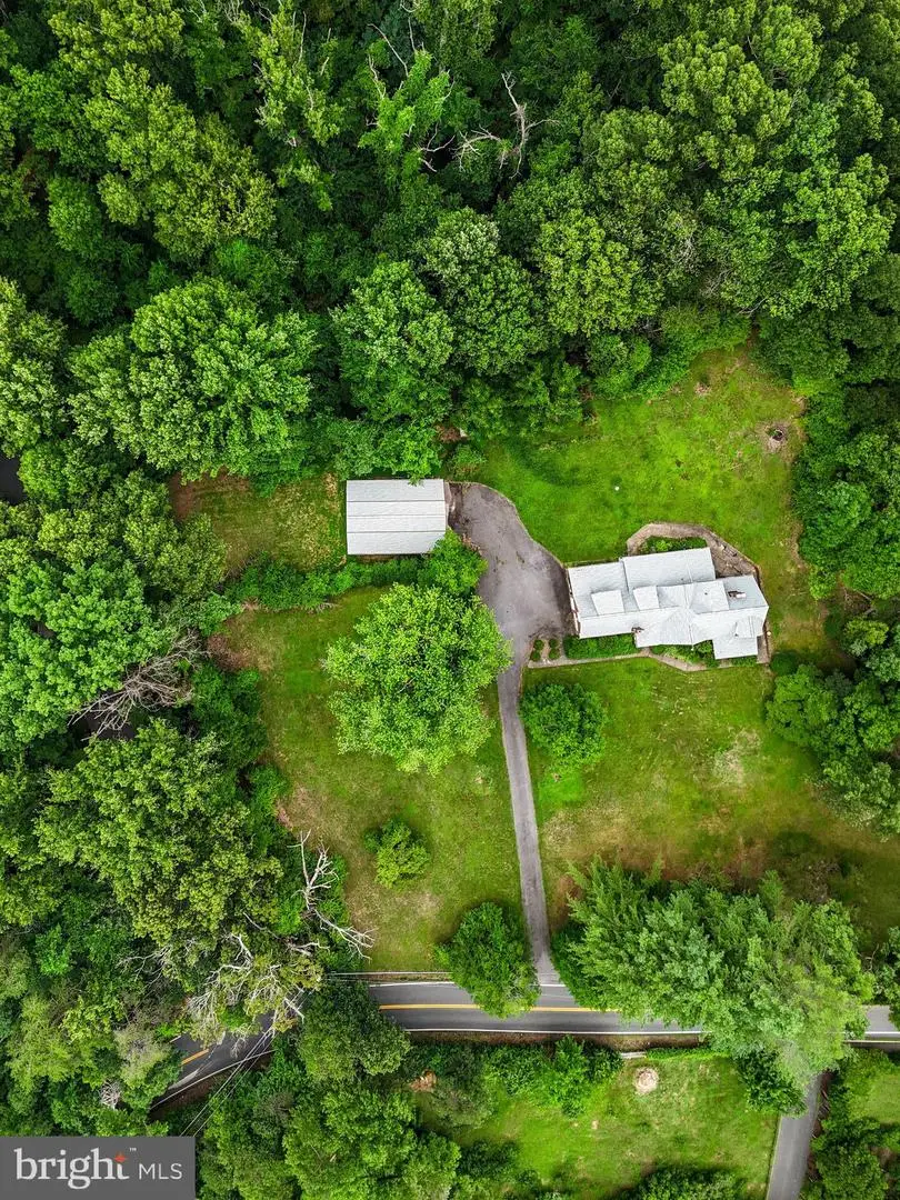 10622 Vale Rd, Oakton, VA 22124 - #2