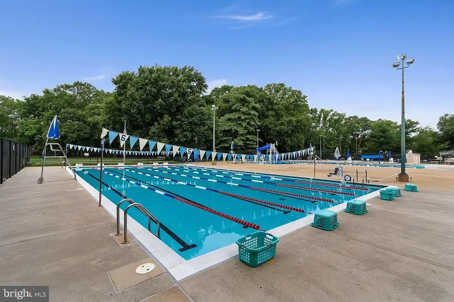 1104 Alden Rd, Alexandria, VA 22308 - #3