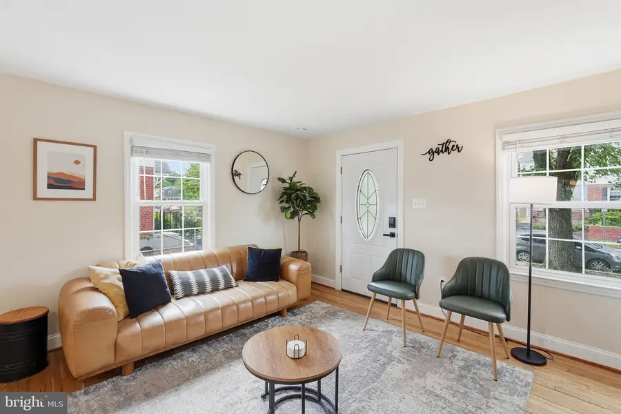 2250 Arlington Ter, Alexandria, VA 22303 - #3