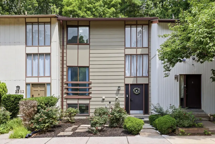2260 Covent Gardens Ct, Reston, VA 20191 - #2