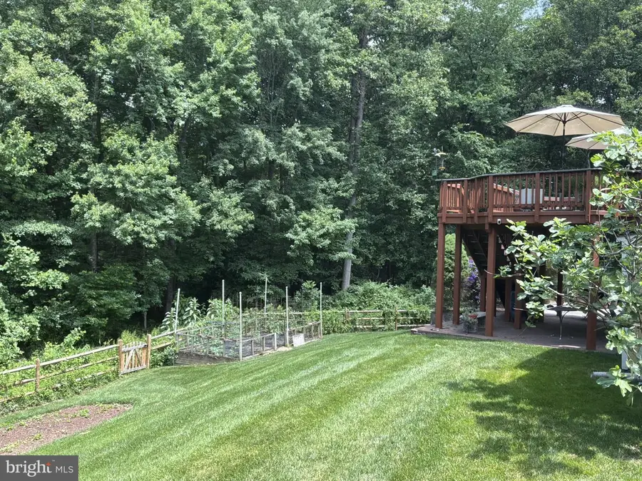 1501 Judd Ct, Herndon, VA 20170 - #3