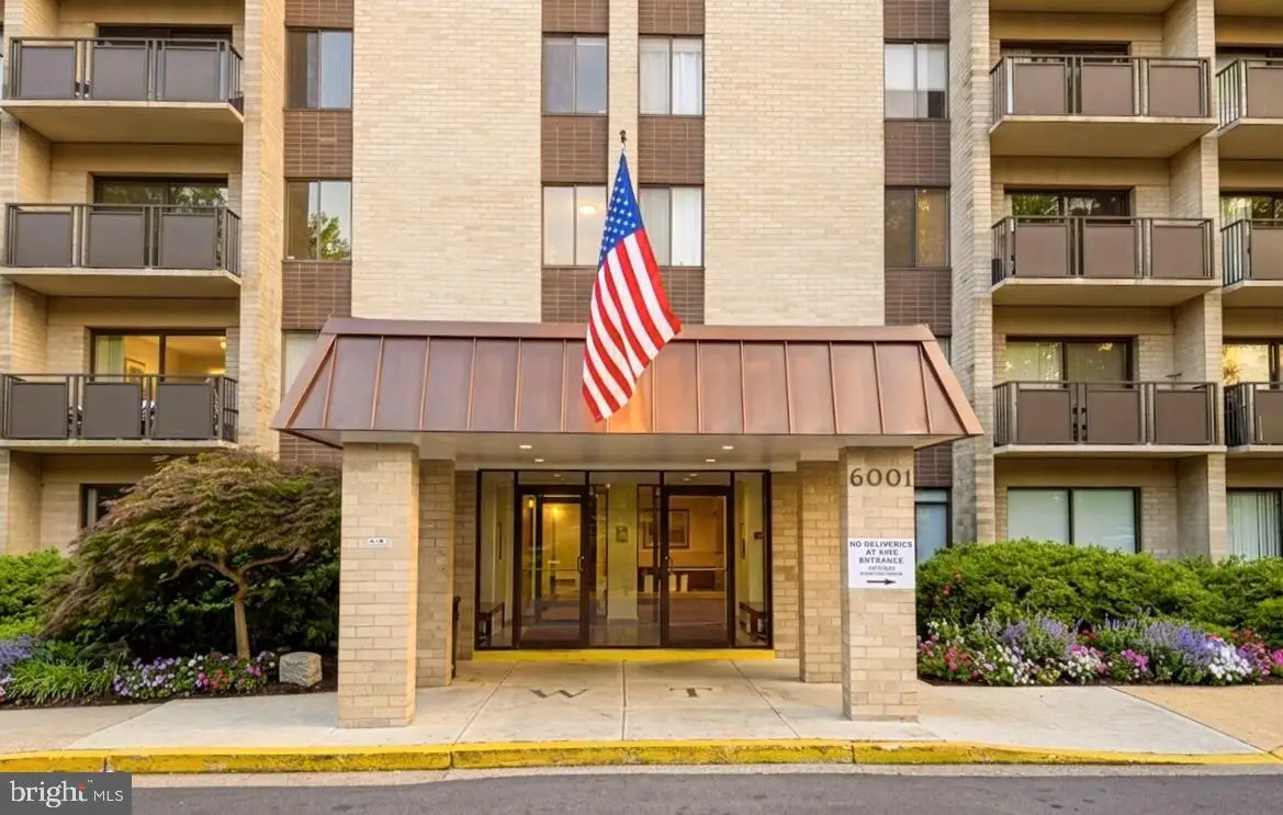 6001 Arlington Blvd #310, Falls Church, VA 22044 - #1