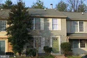 1103 Lopez Ln, HERNDON, VA 20170