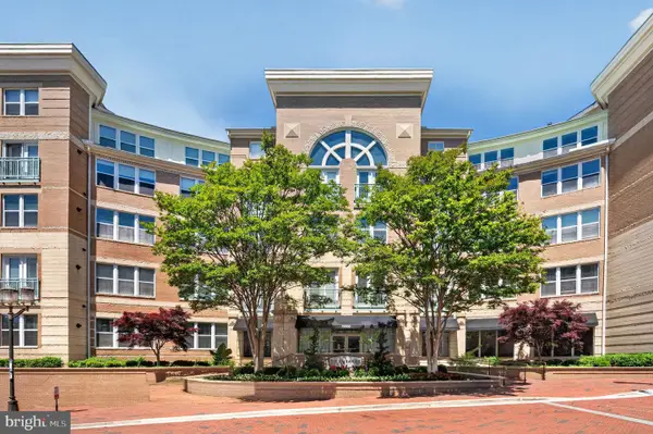 12000 Market St #266, RESTON, VA 20190