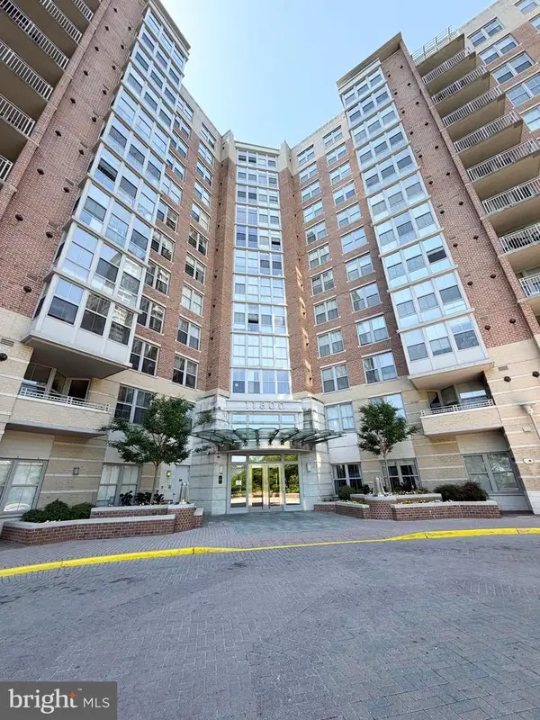 11800 Sunset Hills Rd #422, RESTON, VA 20190