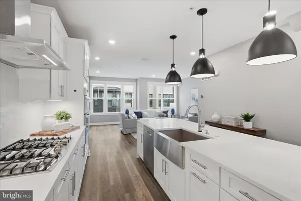 213 Market Sq Nw #19, VIENNA, VA 22180