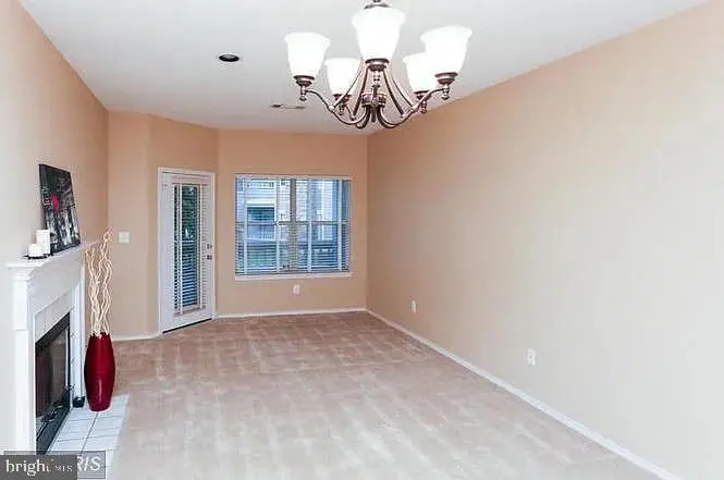 4443 Fair Stone Dr #102, Fairfax, VA 22033 - #2