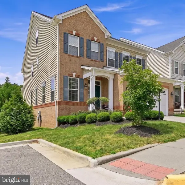 7311a Hayfield Rd, ALEXANDRIA, VA 22315