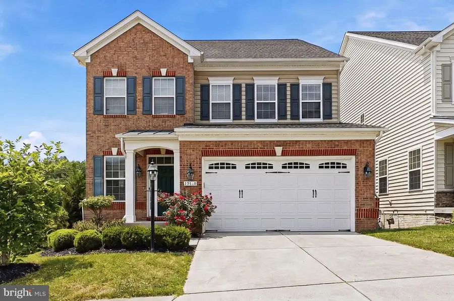 7311a Hayfield Rd, Alexandria, VA 22315 - #2