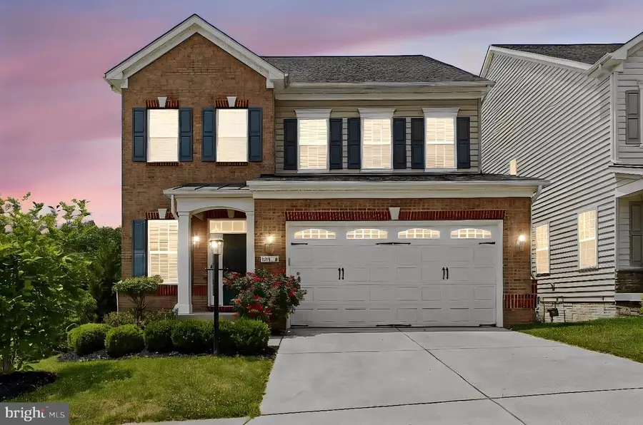 7311a Hayfield Rd, Alexandria, VA 22315 - #3