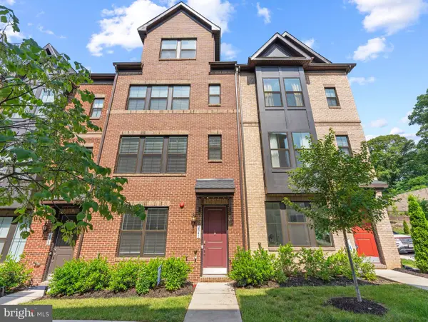 2841 Hokie Ln, ALEXANDRIA, VA 22306