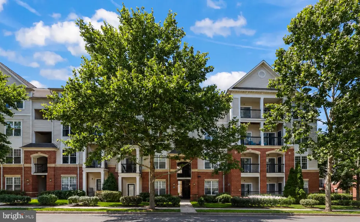 11397 Aristotle Dr #11-409, Fairfax, VA 22030 - #1