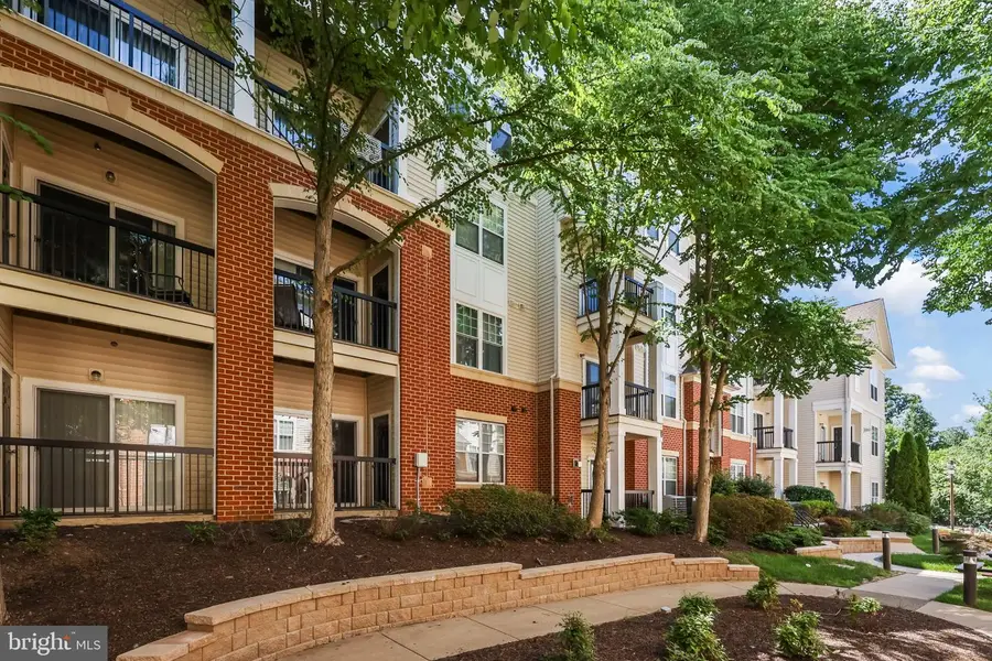 11397 Aristotle Dr #11-409, Fairfax, VA 22030 - #3