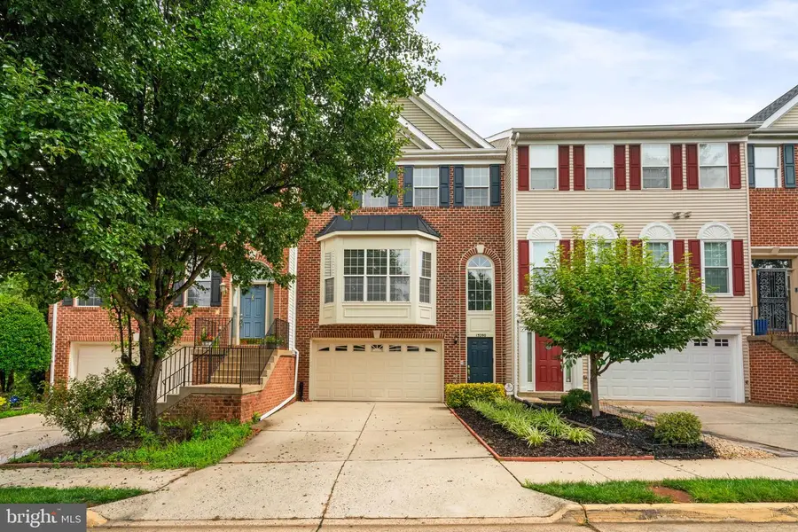 13280 Maple Creek Ln, Centreville, VA 20120 - #3