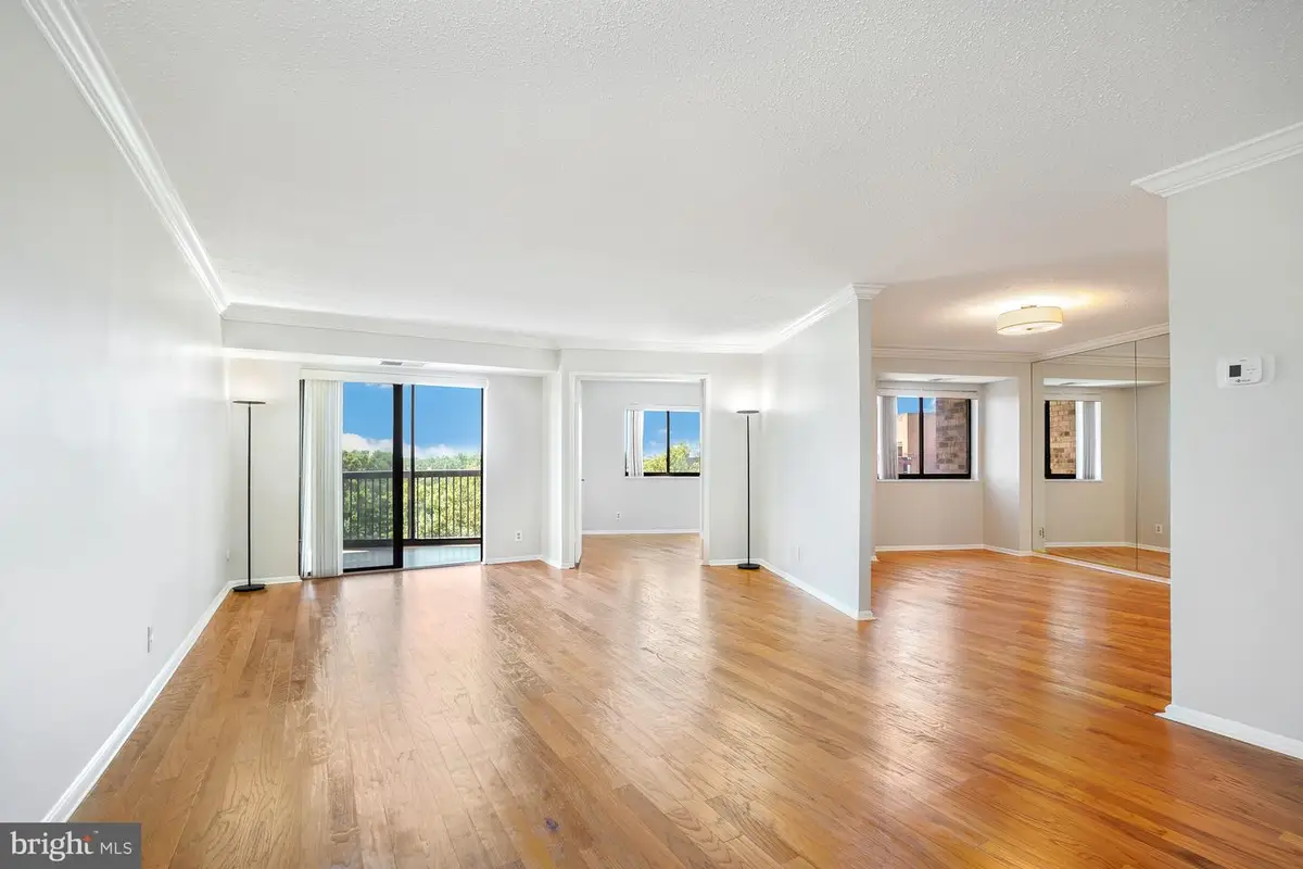 5904 Mount Eagle Dr #614, Alexandria, VA 22303 - #1