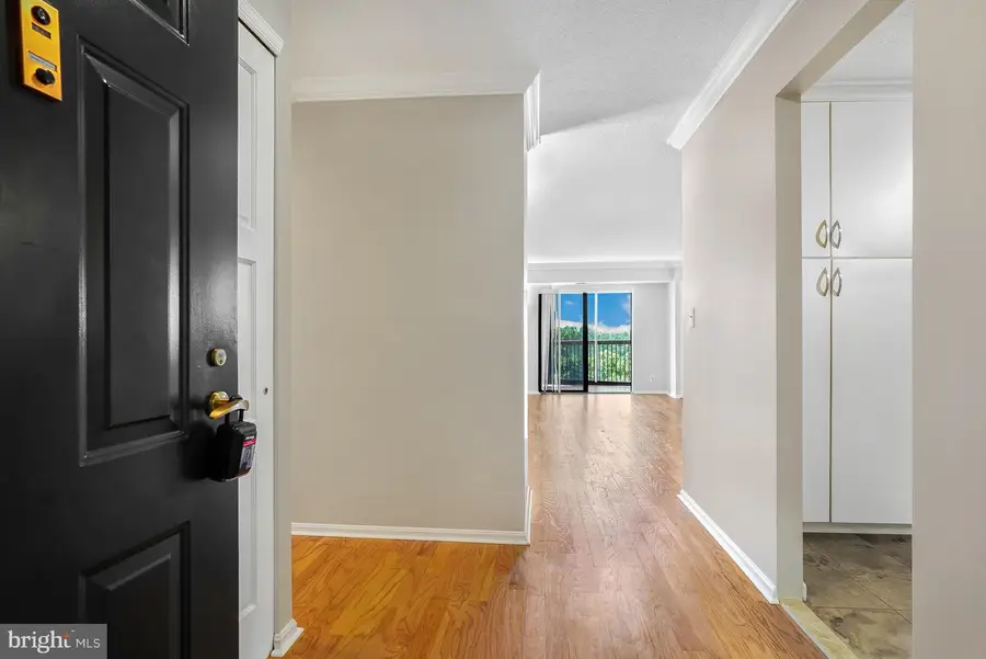 5904 Mount Eagle Dr #614, Alexandria, VA 22303 - #3