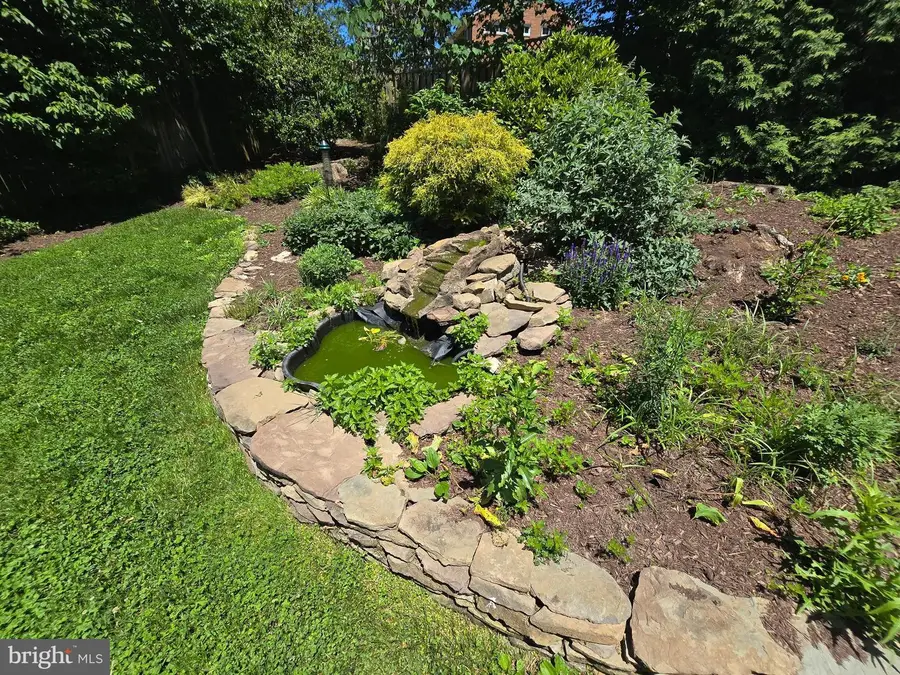 1805 Great Falls St, McLean, VA 22101 - #3
