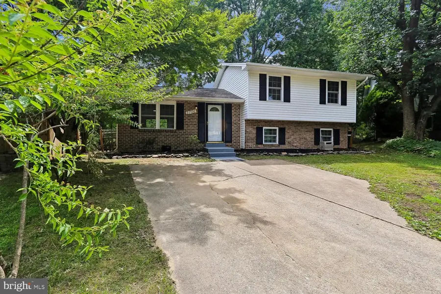 5706 Oak Apple Ct, Burke, VA 22015 - #2