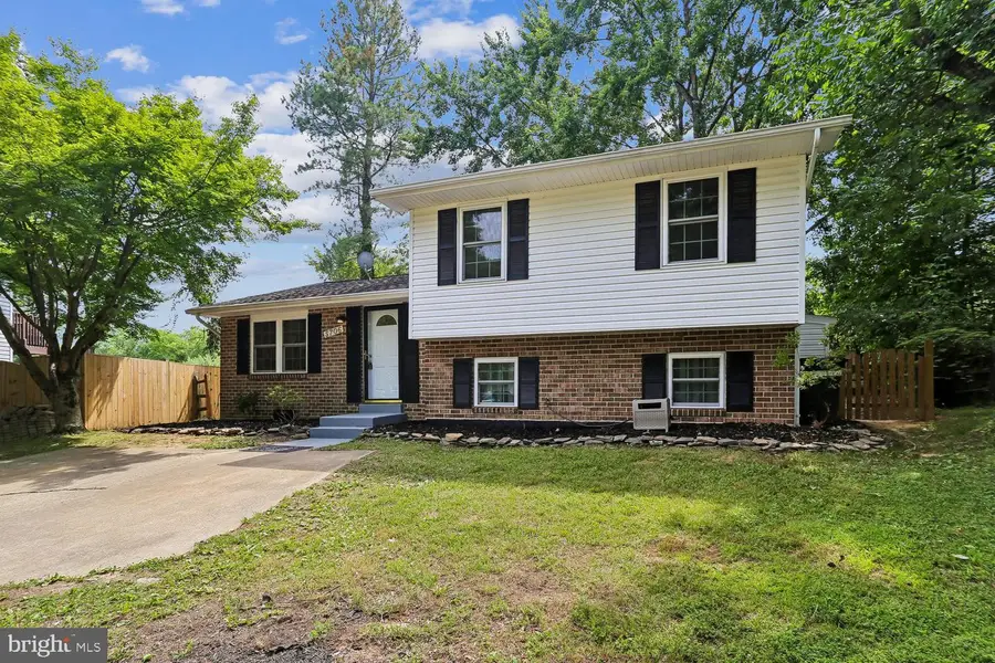 5706 Oak Apple Ct, Burke, VA 22015 - #3