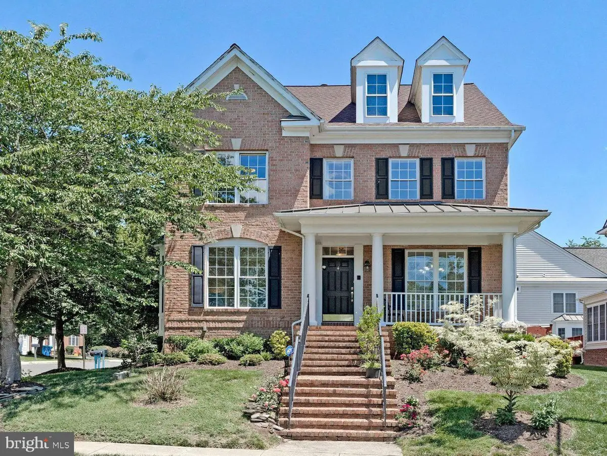 2819 Morada Ct, Vienna, VA 22180 - #1