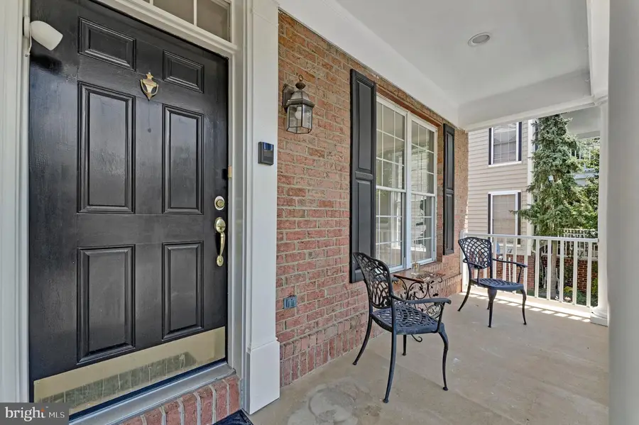 2819 Morada Ct, Vienna, VA 22180 - #2