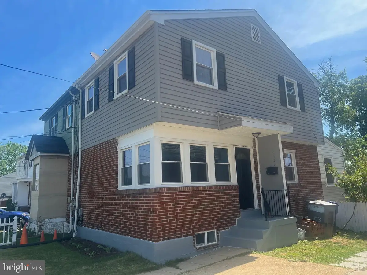 6923 Westhampton Dr, Alexandria, VA 22307 - #1