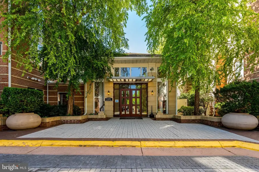 9480 Virginia Center Blvd #111, Vienna, VA 22181 - #2