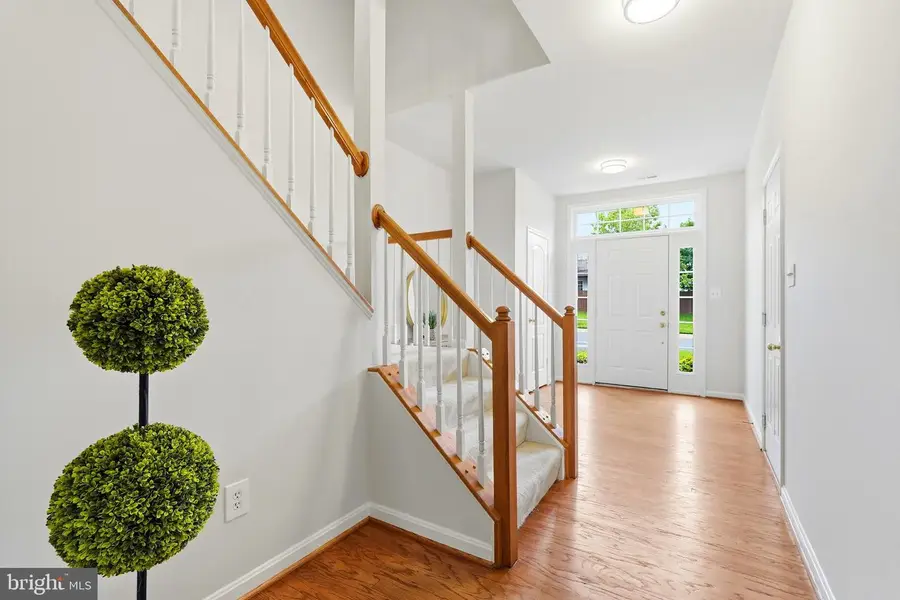 12972 Park Crescent Cir, Herndon, VA 20171 - #3