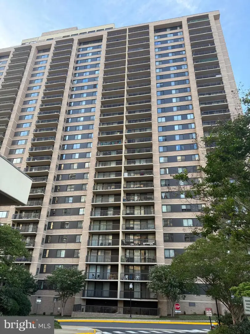 5505 Seminary Rd #1313n, Falls Church, VA 22041 - #3