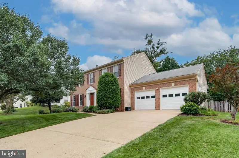 12212 Meadowstream, Herndon, VA 20170 - #3