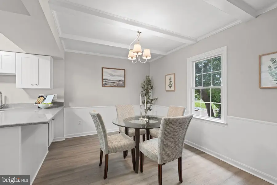 14479 Saint Germain Dr, Centreville, VA 20121 - #3