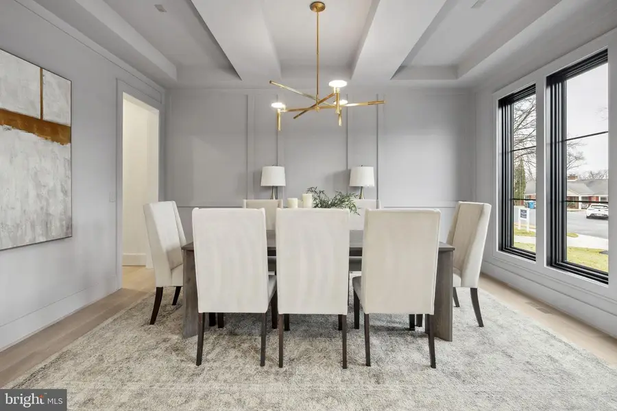 6526 Byrnes Dr, McLean, VA 22101 - #3