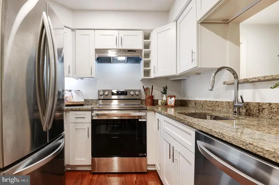 11701 Karbon Hill Ct #508a/unit C, Reston, VA 20191 - #2