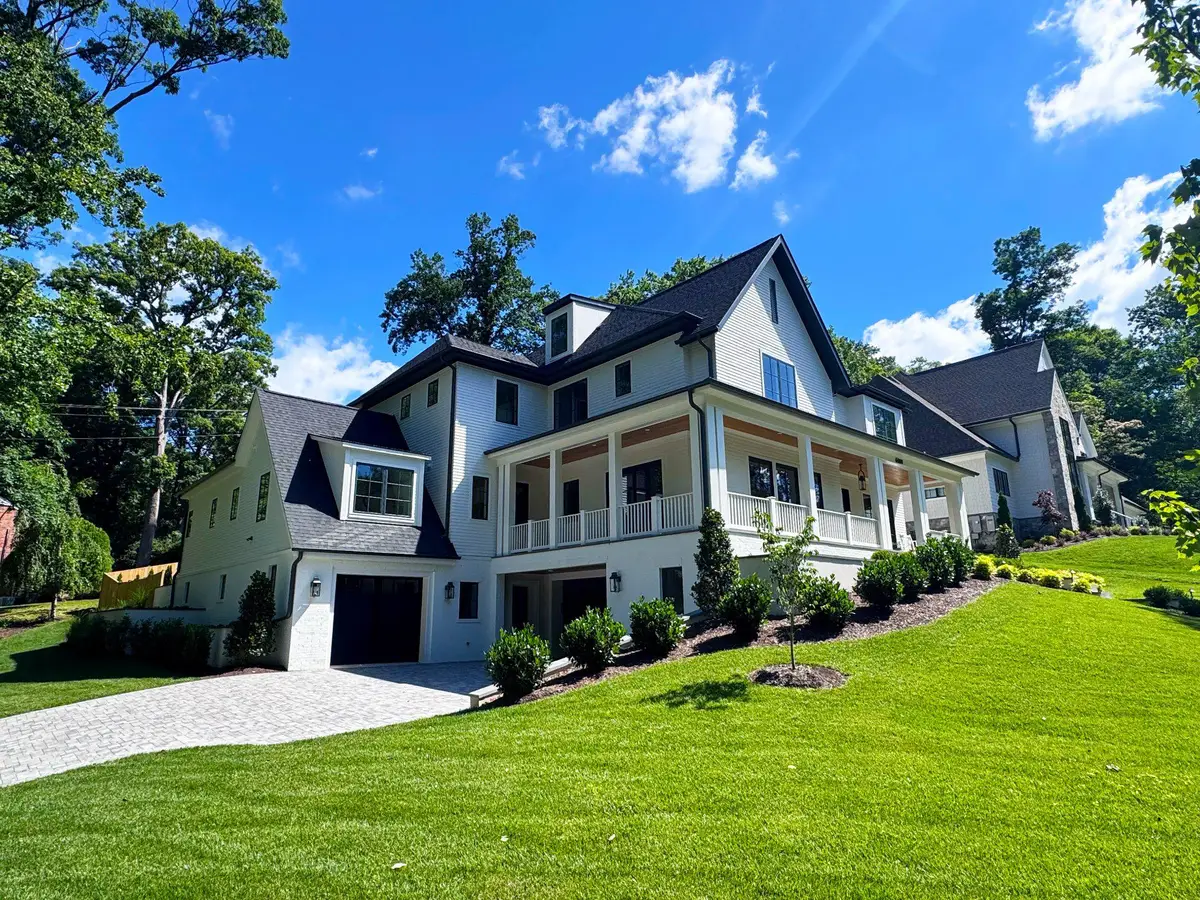 6008 Oakdale Rd, McLean, VA 22101 - #1