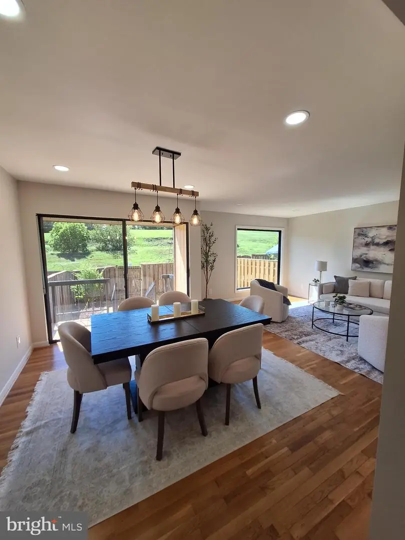 3415 Wheatwheel Ln, Annandale, VA 22003 - #1