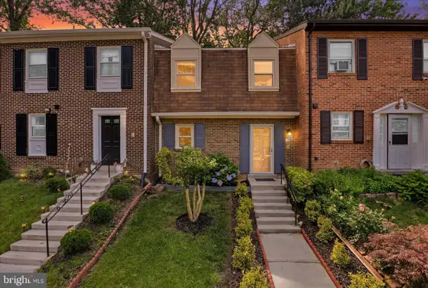 4560 Metro Ct, ANNANDALE, VA 22003