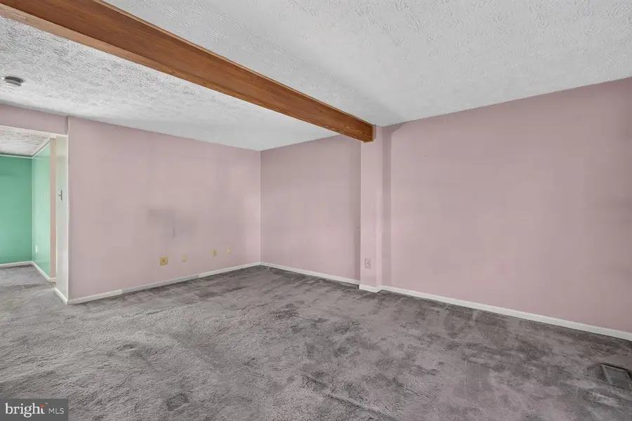 6109 Gardenia Ct, Alexandria, VA 22310 - #3