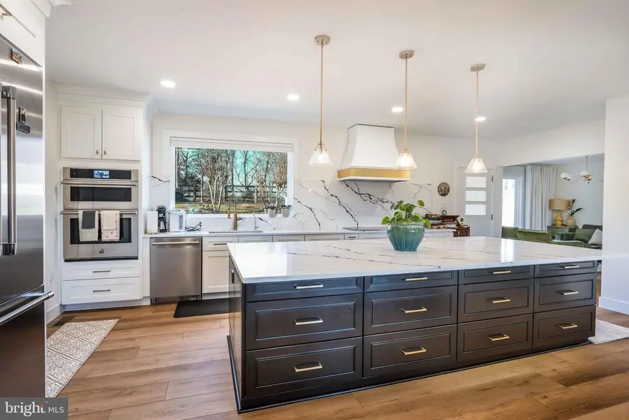 13008 Compton Rd, Clifton, VA 20124 - #2