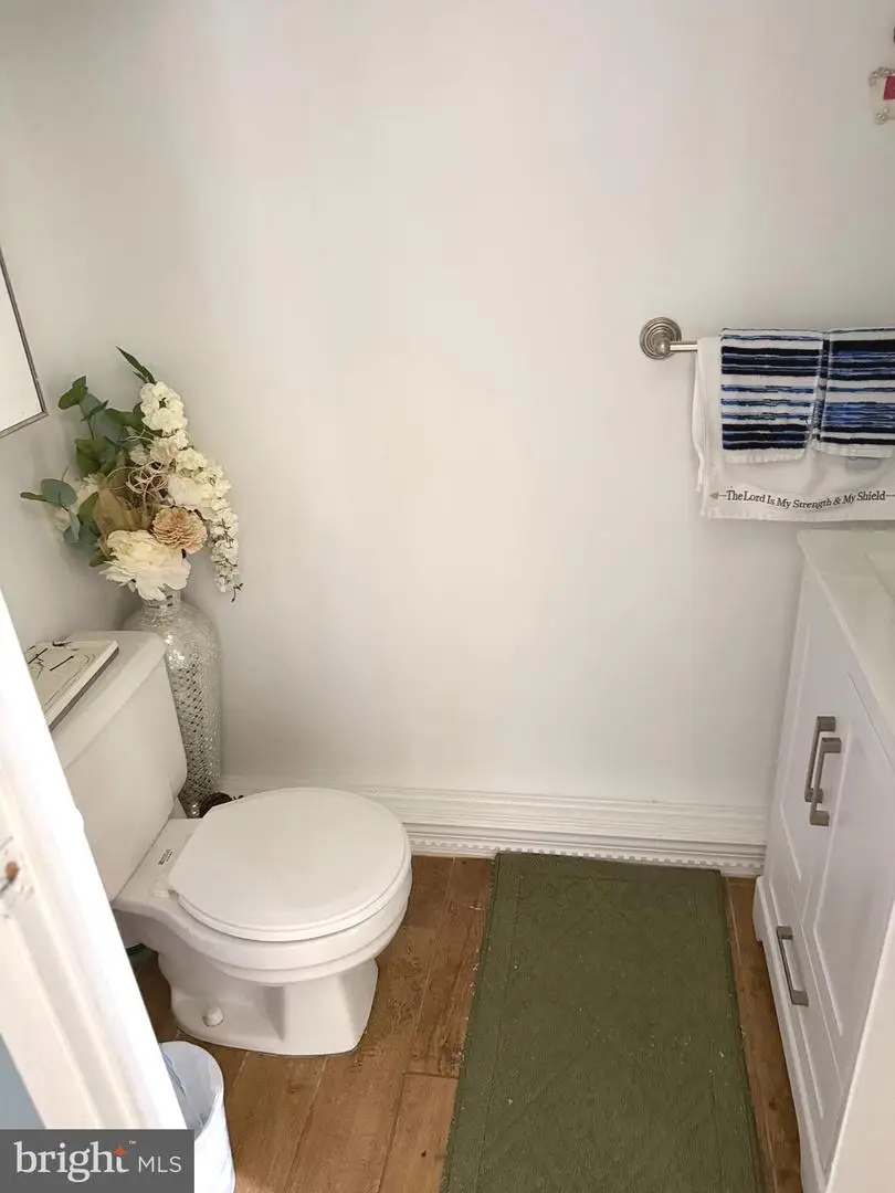 8301 Brockham Dr, Alexandria, VA 22309 - #2