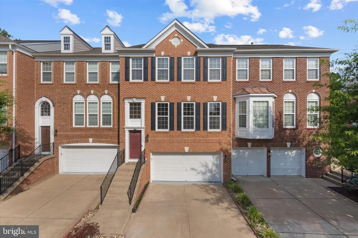 13976 Tanners House Way, Centreville, VA 20121 - #1