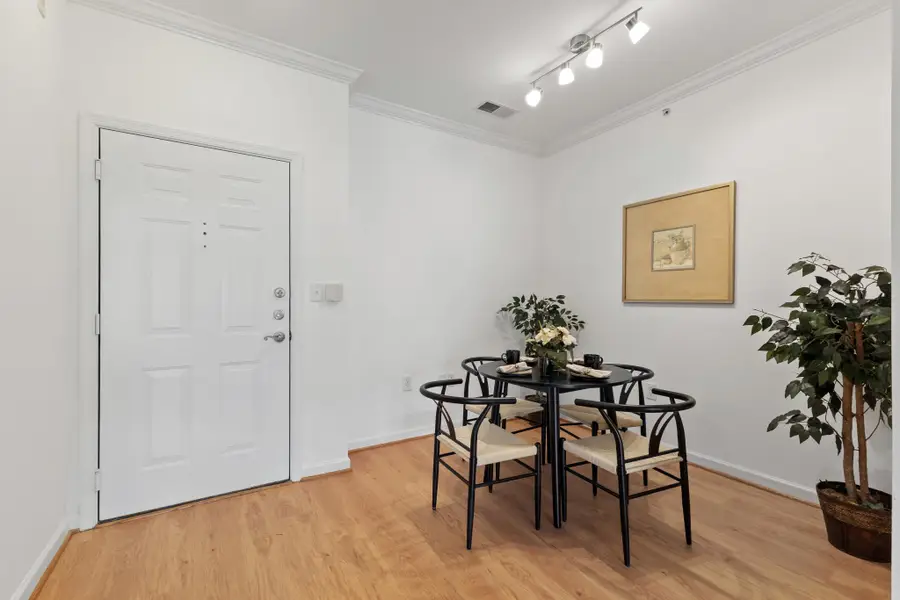 12949 Centre Park Cir #404, Herndon, VA 20171 - #2