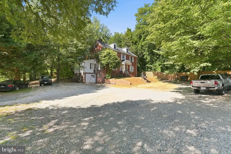 6025 Arlington Blvd, Falls Church, VA 22044 - #3
