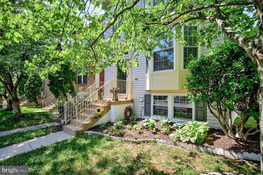 6385 Stagg Ct, Springfield, VA 22150 - #3