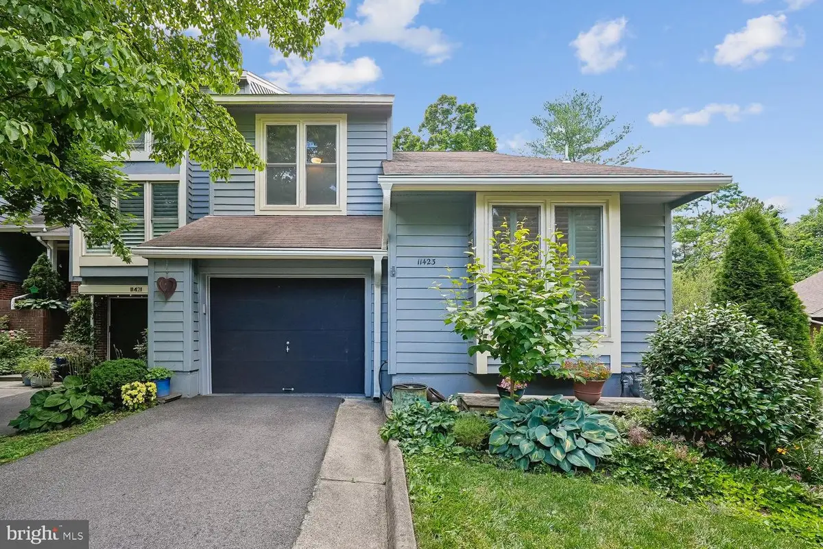 11423 Orchard Green Ct, Reston, VA 20190 - #1