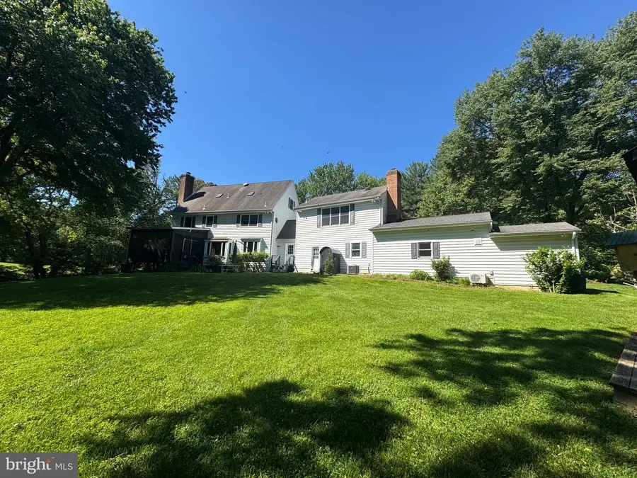 1441 Hunter View Farms, Vienna, VA 22182 - #3